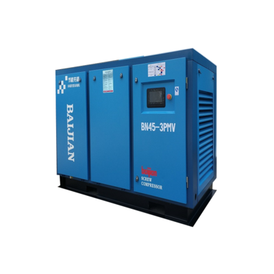 2020 hot sale of European and American mask air compressor equipment